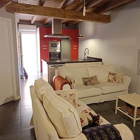 Casa Misi Villa Candeleda Dış mekan fotoğraf