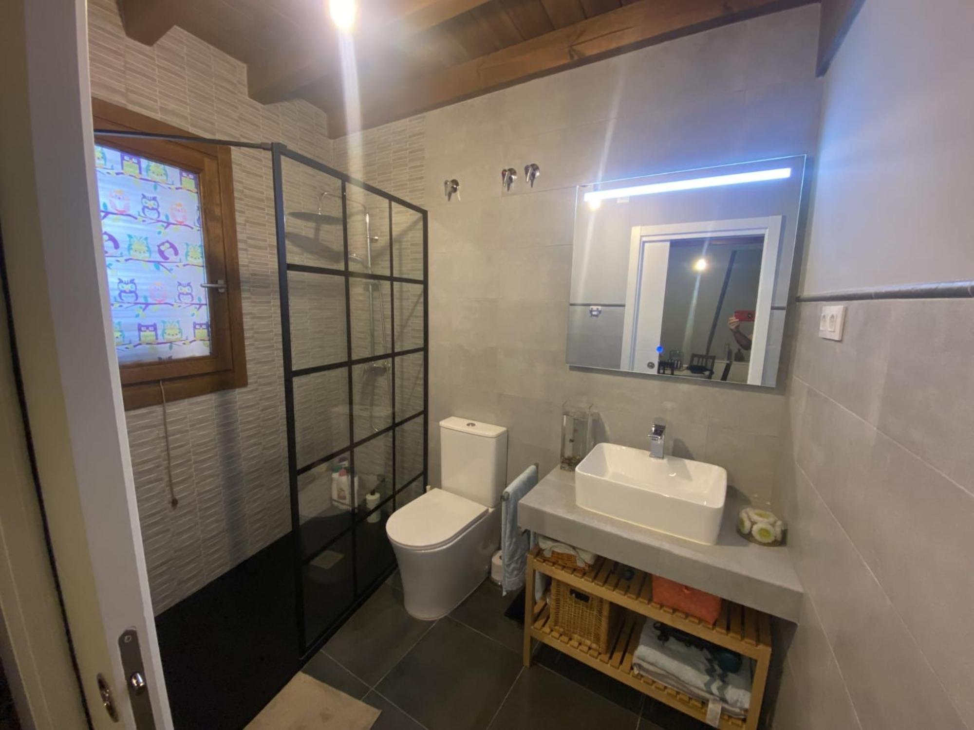 Casa Misi Villa Candeleda Dış mekan fotoğraf